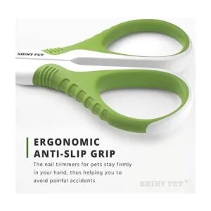 Cortaúñas para mascotas para animales pequeños el mejor_3