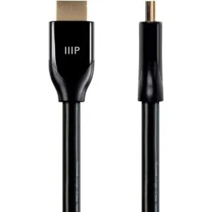 Monoprice cable HDMI de alta velocidad premium_1