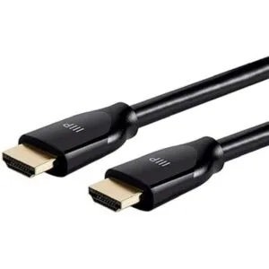 Monoprice cable HDMI de alta velocidad premium_2