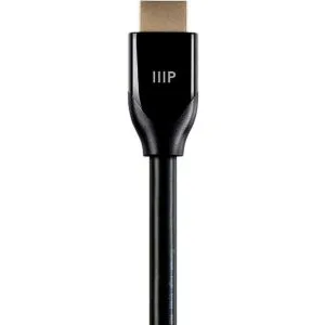 Monoprice cable HDMI de alta velocidad premium_3