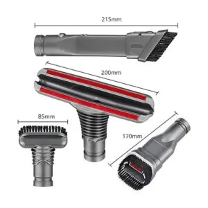 Kit de herramientas de manguera flexible de isinlive_6