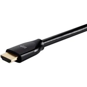 Monoprice cable HDMI de alta velocidad premium_4