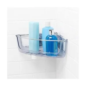 OXO Cesta esquinera de succión fuerte Good Grips_4