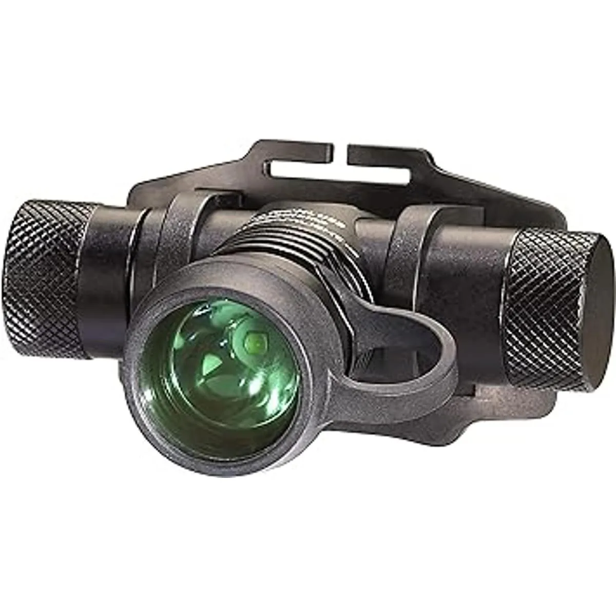 Streamlight 61307 ProTac HL linterna frontal USB incluye_5