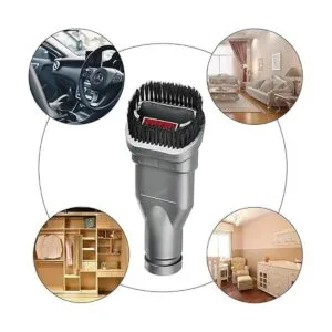 Kit de herramientas de manguera flexible de isinlive_4