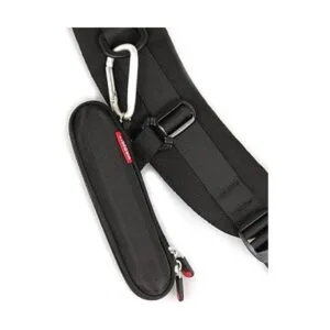 Hermitshell Funda de viaje para Microsoft Surface Pen_5