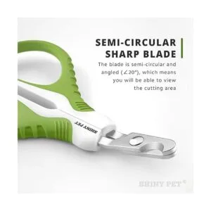 Cortaúñas para mascotas para animales pequeños el mejor_2