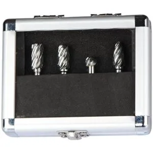 SpeTool Rebaba rotatoria de carburo para corte de_5