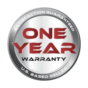 ABN Mazo de goma de 32 onzas mango de fibra de vidrio_6