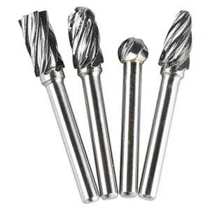 SpeTool Rebaba rotatoria de carburo para corte de_2