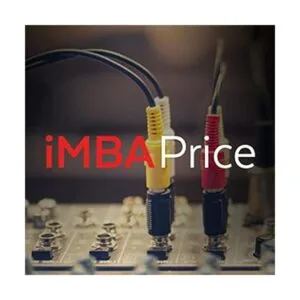 Cable de audio y vídeo RCA bañado en oro MMx3 por_2