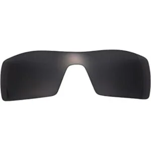 Polarizadas Lentes de repuesto para Oakley Oil Rig Gafas_1