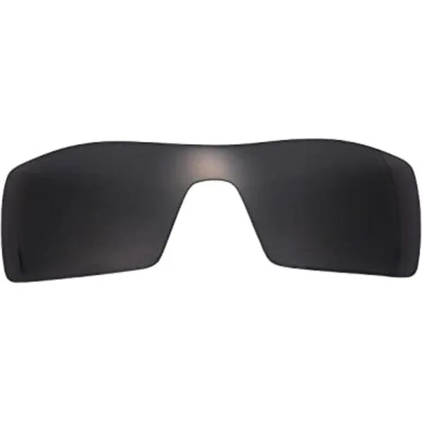 Polarizadas Lentes de repuesto para Oakley Oil Rig Gafas_1