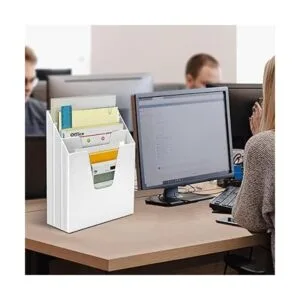 Acrimet Organizador vertical de carpetas de archivos_2