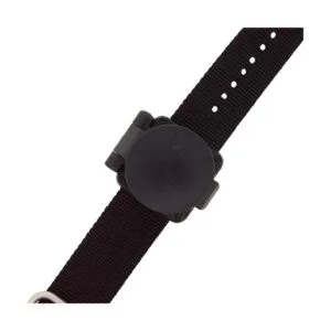 Sun Company ArmArmour 1 Brújula de muñeca blindada con_4