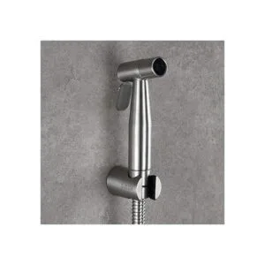 CIENCIA Soporte para bidé soporte de ducha para_3