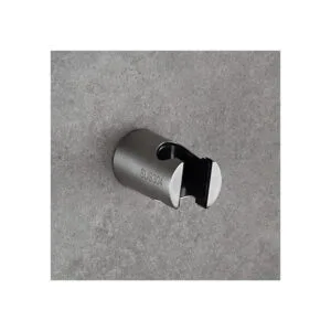 CIENCIA Soporte para bidé soporte de ducha para_2