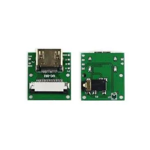 Arducam CSI a HDMI Cable Extensión Módulo con 15pin 2.362_4