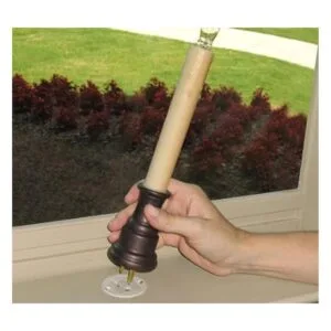 Sillites toma receptáculo seguro incluye tapa_4