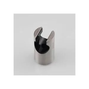 CIENCIA Soporte para bidé soporte de ducha para_5