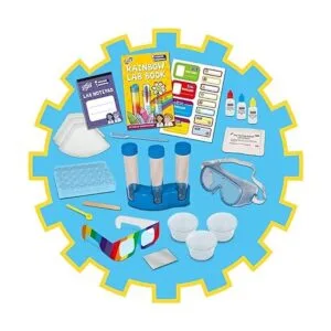 Galt Juguetes de laboratorio arcoíris kits de ciencia_6