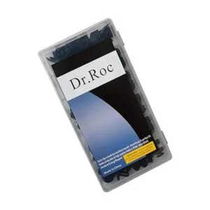 Clips de retención a presión Dr.Roc para Nissan_4