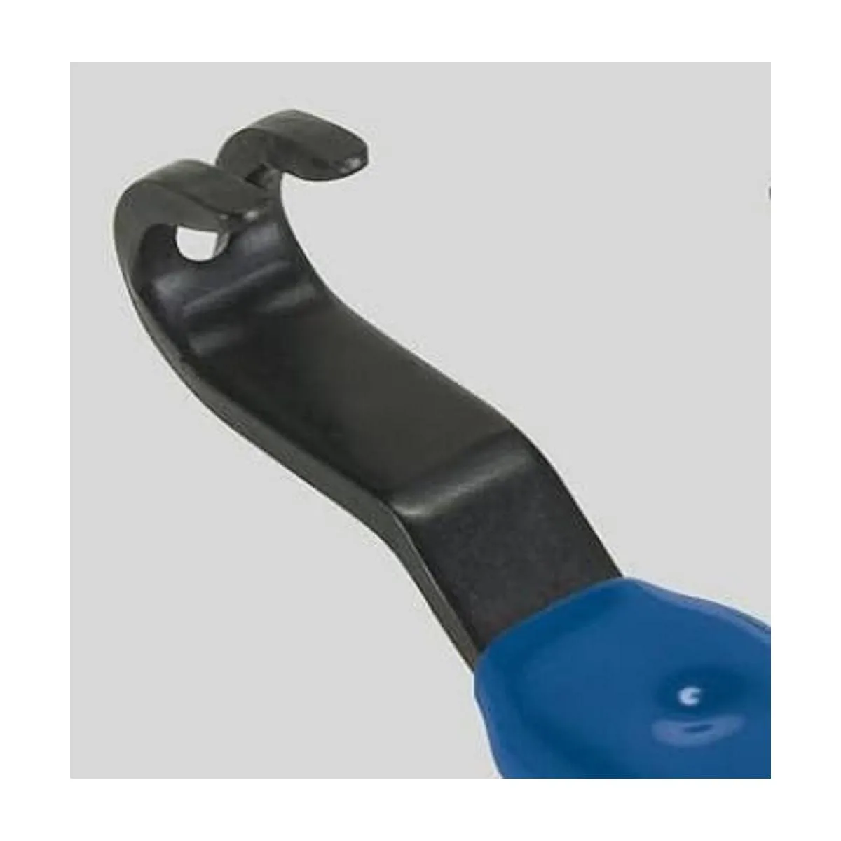 Alicates de manguera de 23.6 in de largo con manguera_2