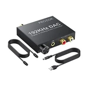 Conversor de audio digital a analógico_1