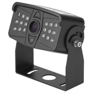 DALLUX Kit de cámara de reserva para camiones HD 1080P_2