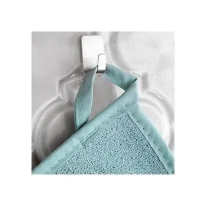 Ritz 2 piezas colección Royale Terry_3