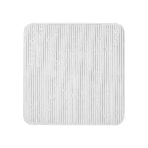 Revestimiento para estante bajo mesada con Clorox de Duck_4