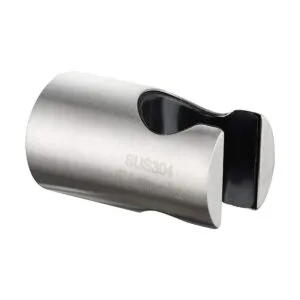 CIENCIA Soporte para bidé soporte de ducha para_1