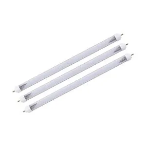 Lightwise LWL4W40F8T5 Tubo Led de repuesto directo de 12.0_2