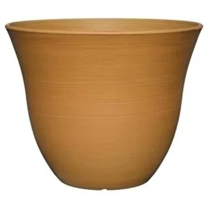 Macetero de madreselva para jardín o patio_1