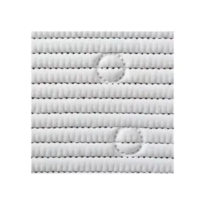 Revestimiento para estante bajo mesada con Clorox de Duck_6