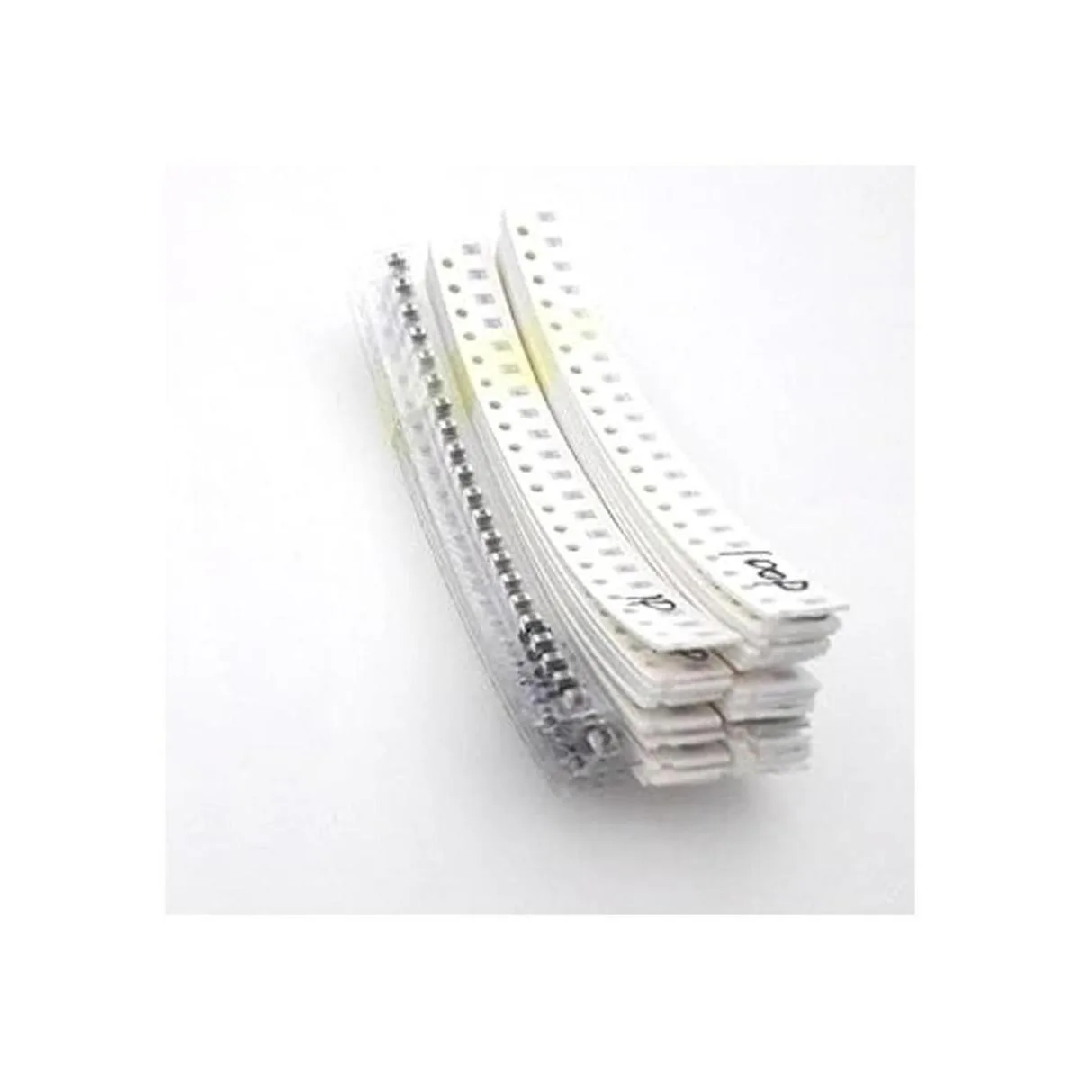 McIgIcM 0805 SMD Condensador Surtido_3