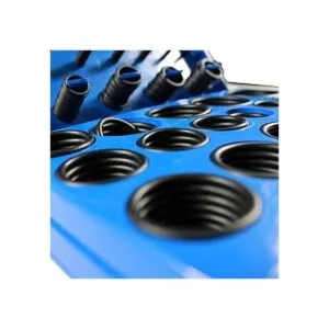 HFS R Juego universal de juntas tóricas para juntas_3