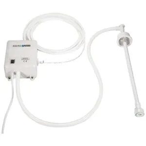 TDRFORCE Dispensador de agua embotellada de 5 galones_2