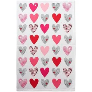 DII Par de toallas de cocina_4