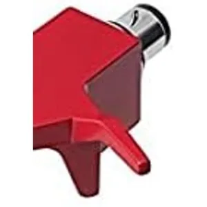 AudioTechnica aths3 Angled Phono headshell universal para_3