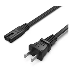 Cable de alimentación certificado ETL de 6 pies_1