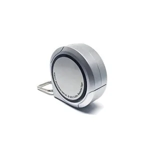 Perfect Pi Cinta métrica de circunferencia de diámetro_7