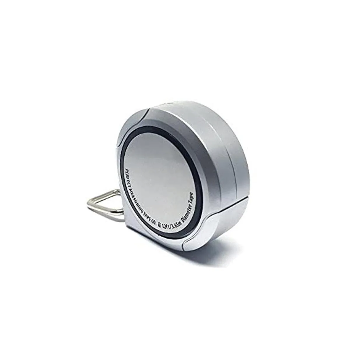 Perfect Pi Cinta métrica de circunferencia de diámetro_7