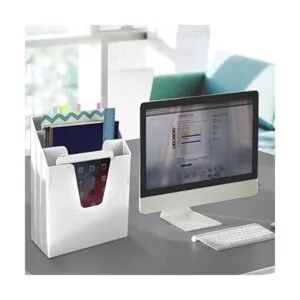 Acrimet Organizador vertical de carpetas de archivos_6