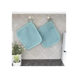 Ritz 2 piezas colección Royale Terry_5