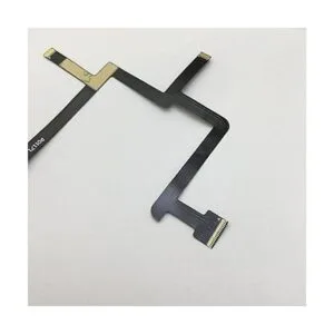 SummitLink Cable de cinta flexible para DJI Phantom 3_3
