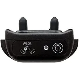 PetSpy M686 Collar receptor extra Pieza de repuesto para_1