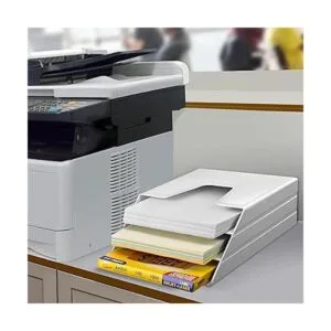 Acrimet Organizador vertical de carpetas de archivos_4