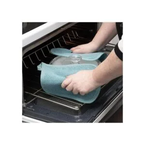 Ritz 2 piezas colección Royale Terry_4