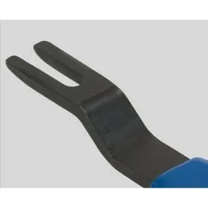 Alicates de manguera de 23.6 in de largo con manguera_3